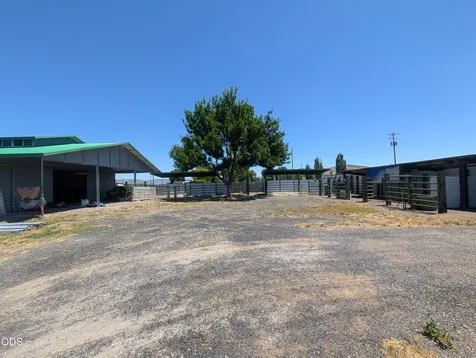 109 Miller Island Road Klamath Falls OR 97603