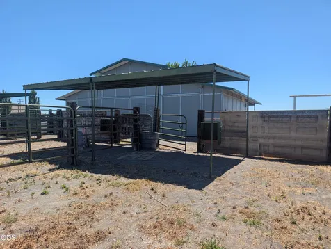 109 Miller Island Road Klamath Falls OR 97603