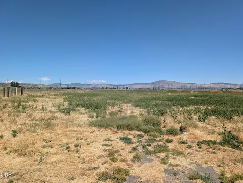 109 Miller Island Road Klamath Falls OR 97603