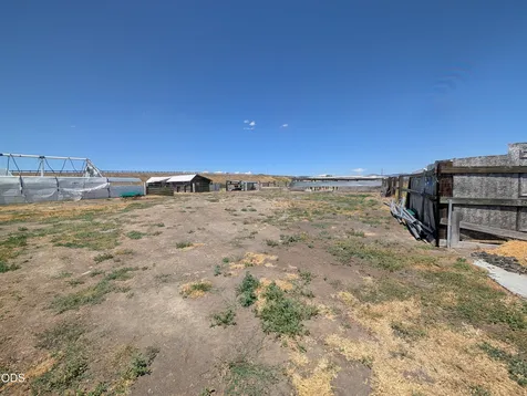 109 Miller Island Road Klamath Falls OR 97603