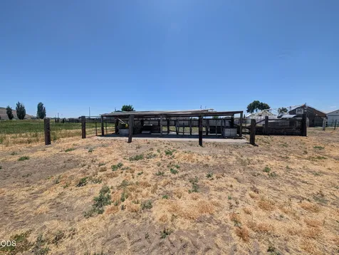 109 Miller Island Road Klamath Falls OR 97603