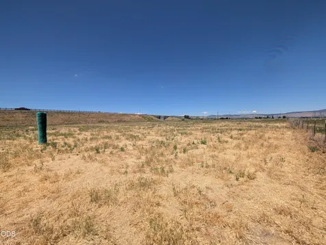 109 Miller Island Road Klamath Falls OR 97603