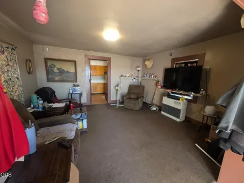 109 Miller Island Road Klamath Falls OR 97603