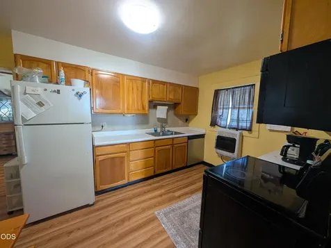 109 Miller Island Road Klamath Falls OR 97603
