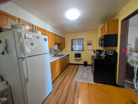 109 Miller Island Road Klamath Falls OR 97603