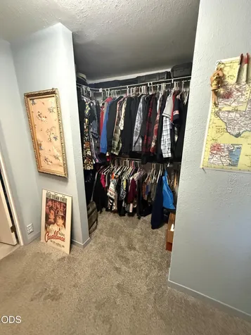 3206 Summers Lane Klamath Falls OR 97603