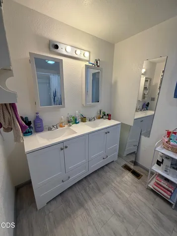 3206 Summers Lane Klamath Falls OR 97603