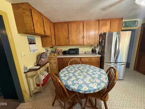 3206 Summers Lane Klamath Falls OR 97603
