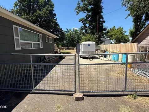 3206 Summers Lane Klamath Falls OR 97603