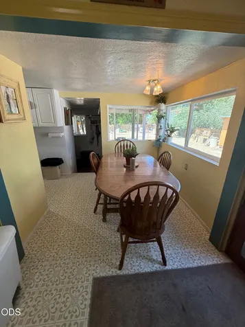 3206 Summers Lane Klamath Falls OR 97603