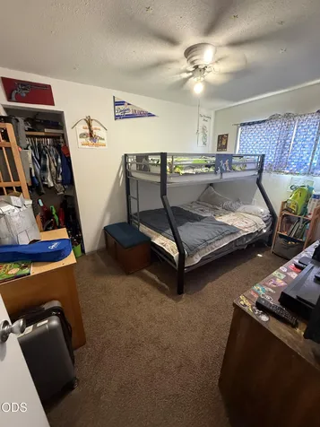 3206 Summers Lane Klamath Falls OR 97603