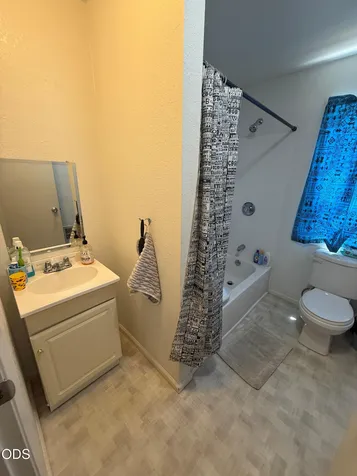 3206 Summers Lane Klamath Falls OR 97603