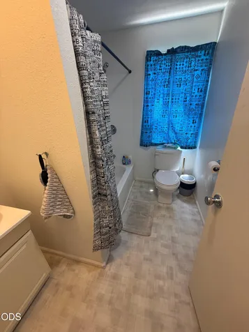 3206 Summers Lane Klamath Falls OR 97603