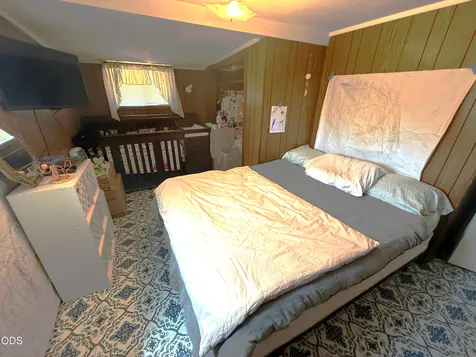 3206 Summers Lane Klamath Falls OR 97603