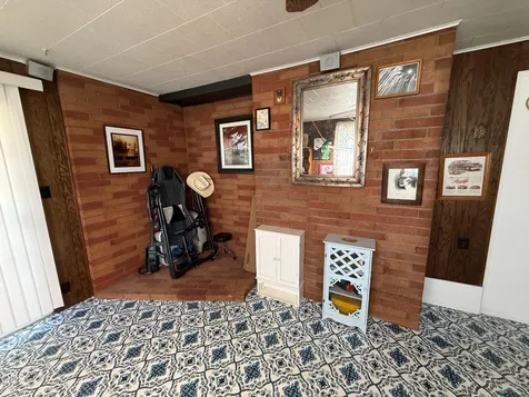 3206 Summers Lane Klamath Falls OR 97603