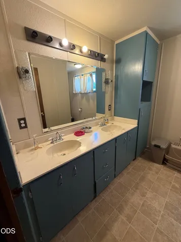 3206 Summers Lane Klamath Falls OR 97603