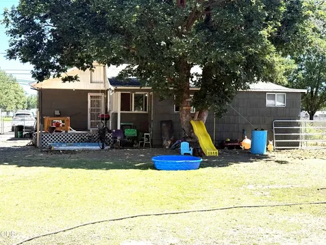 3206 Summers Lane Klamath Falls OR 97603