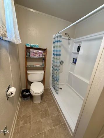 3206 Summers Lane Klamath Falls OR 97603