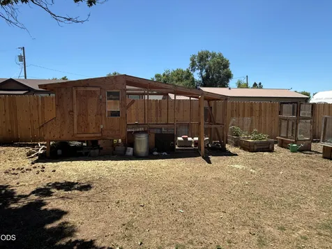 3206 Summers Lane Klamath Falls OR 97603
