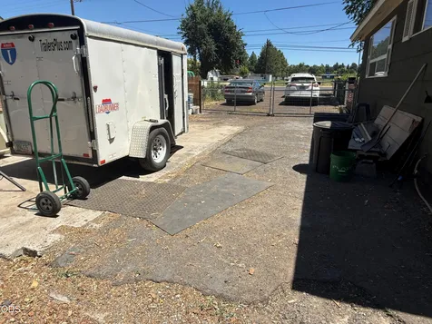 3206 Summers Lane Klamath Falls OR 97603