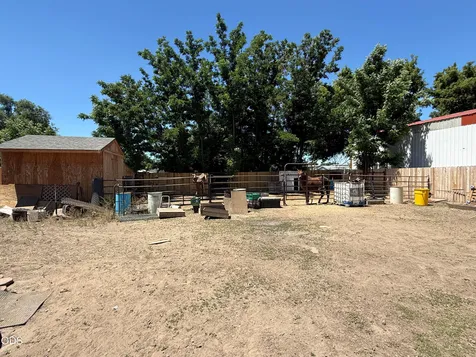 3206 Summers Lane Klamath Falls OR 97603