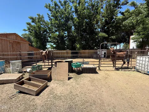 3206 Summers Lane Klamath Falls OR 97603