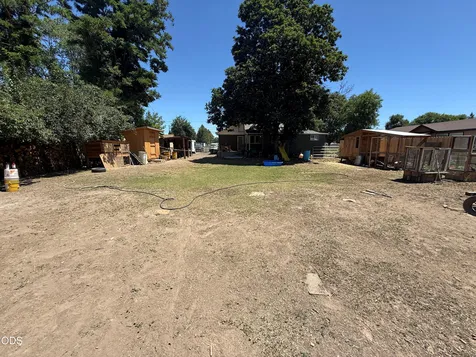 3206 Summers Lane Klamath Falls OR 97603