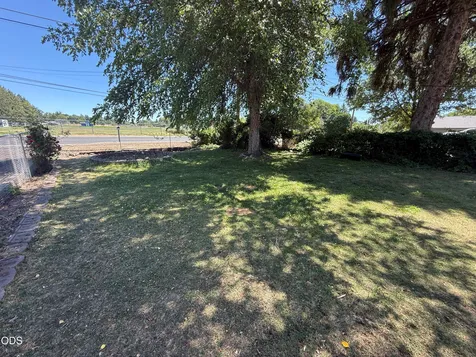 3206 Summers Lane Klamath Falls OR 97603