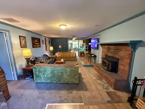 3206 Summers Lane Klamath Falls OR 97603