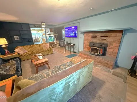 3206 Summers Lane Klamath Falls OR 97603