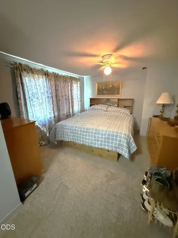 3206 Summers Lane Klamath Falls OR 97603