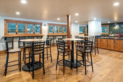 1299 NW Mcdaniel Road Powell Butte OR 97753