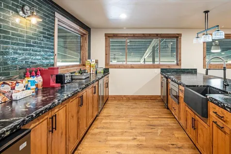 1299 NW Mcdaniel Road Powell Butte OR 97753