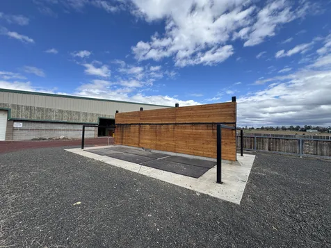 1299 NW Mcdaniel Road Powell Butte OR 97753