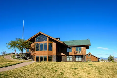 1299 NW Mcdaniel Road Powell Butte OR 97753