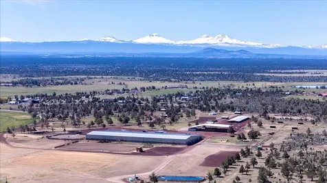 1299 NW Mcdaniel Road Powell Butte OR 97753