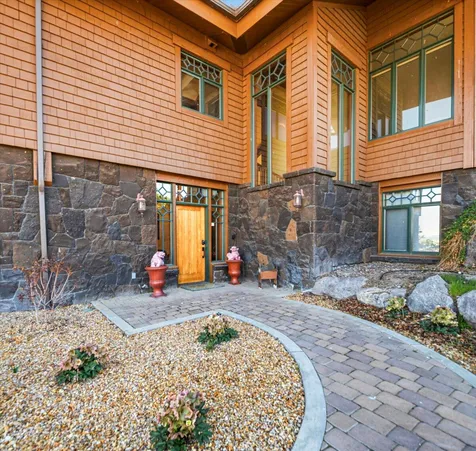 1299 NW Mcdaniel Road Powell Butte OR 97753
