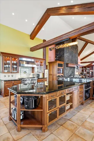 1299 NW Mcdaniel Road Powell Butte OR 97753
