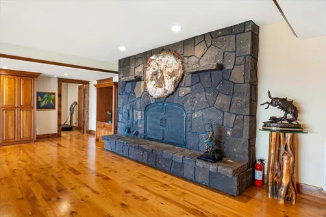 1299 NW Mcdaniel Road Powell Butte OR 97753