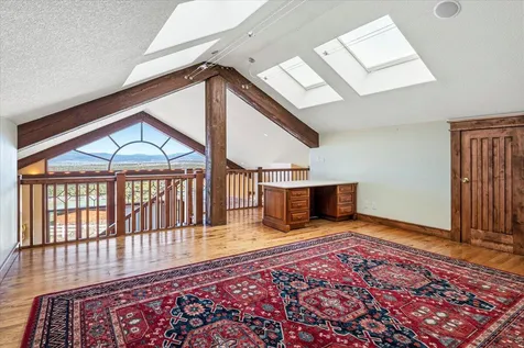 1299 NW Mcdaniel Road Powell Butte OR 97753