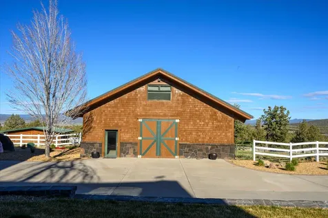 1299 NW Mcdaniel Road Powell Butte OR 97753