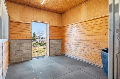 1299 NW Mcdaniel Road Powell Butte OR 97753