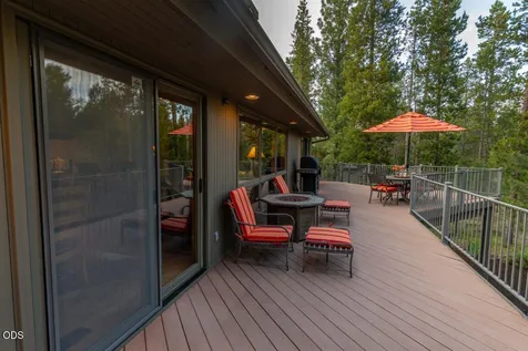 58062 Verdin Lane Sunriver OR 97707