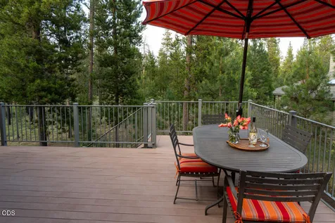 58062 Verdin Lane Sunriver OR 97707