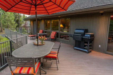 58062 Verdin Lane Sunriver OR 97707