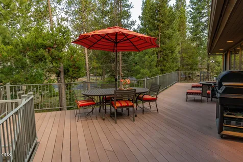 58062 Verdin Lane Sunriver OR 97707