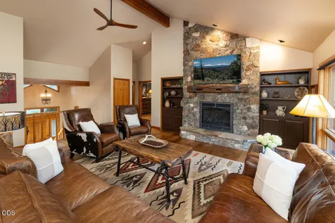 58062 Verdin Lane Sunriver OR 97707