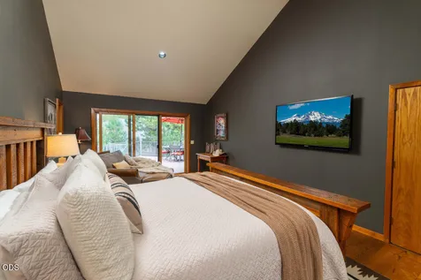 58062 Verdin Lane Sunriver OR 97707
