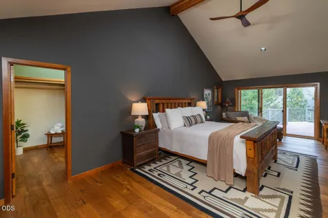 58062 Verdin Lane Sunriver OR 97707