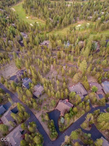 58062 Verdin Lane Sunriver OR 97707